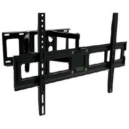 TUAREX OLIMP-606 для 26"-55" BLACK