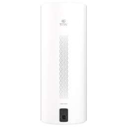 ROYAL CLIMA RWH-LS30-RE LINEA SLIM