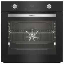 HOTPOINT FE8 831 JSH BLG