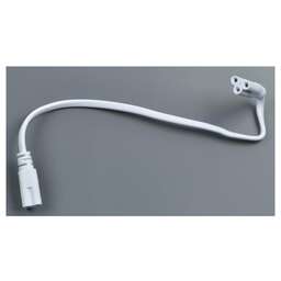 UNIEL UCX-PP3/L10-030 WHITE 1 POLYBAG