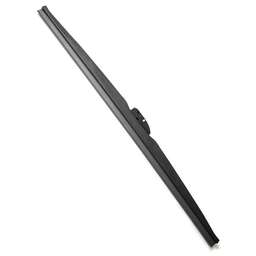 AVS WB-18 Winter Line Зимняя (45см)