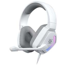 DEFENDER (62471) Espanto белый