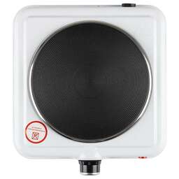 HOMESTAR HS-1108