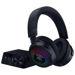 RAZER Наушники Kraken V4 Pro
