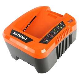 PATRIOT Зарядное устройство GL 405 (830201160)