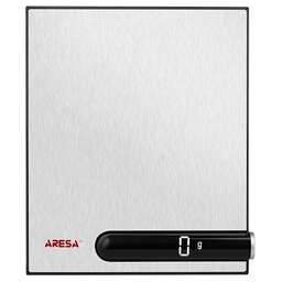 ARESA AR-4313