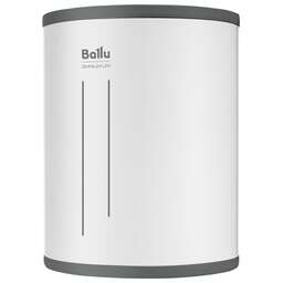 Ballu BWH/S 15 Omnium Uni U Водонагреватель