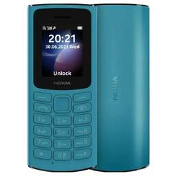NOKIA 105 4G