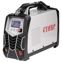 СТАВР САИ-320ЭУ