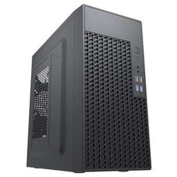 Foxline FZ-055-SX450-U32