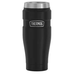 THERMOS SK1005 BK 0.47L
