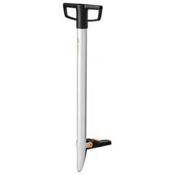 FISKARS 1057077