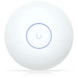 Ubiquiti U7 Long-Range
