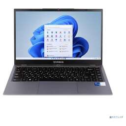 Irbis 14NBP3003