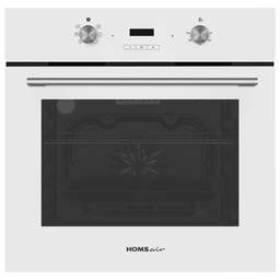 HOMSAIR Шкаф духовой электрический OEM608WH