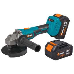 BORT BWS-21Li