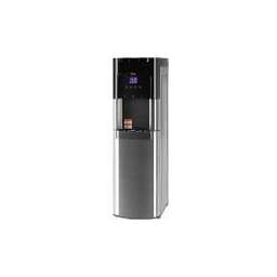 Ecotronic C11-LXPM с нижней загрузкой бутыли (ETK2223)