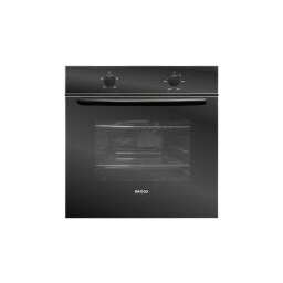 Broox ER0001G00, черный