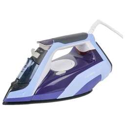 PANASONIC NI-TW800CMTW