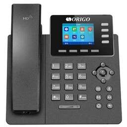 ORIGO IP телефон OPH150 [oph150/a1b]