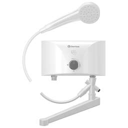 THERMEX Vetro 6500 combi