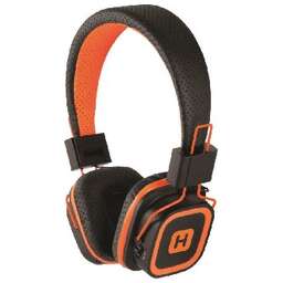 HARPER HB-311 ORANGE