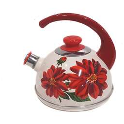 ЭМАЛЬ T04/25/04/09/H13 эмал 2,5л конс/руч слон кость лера