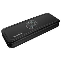 Zigmund & Shtain VS-511 Вакуумный упаковщик