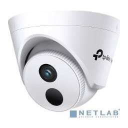 TP-Link SMB VIGI C430I