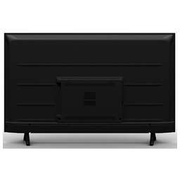 THOMSON T55USL7040 UHD SMART TV