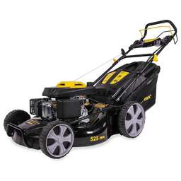 CHAMPION LM5345