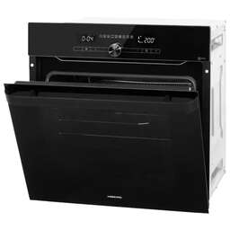 HIBERG VM 6193 B