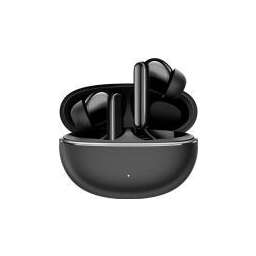 Honor CHOICE Earbuds X8, черный (5504AEEC)