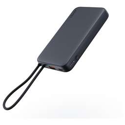 Aukey APB-PB-Y53P