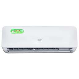 RIX I/O-W07MB LITE белый