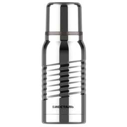 БИОСТАЛЬ -ЭКСТРИМ BST-750G 0,75л