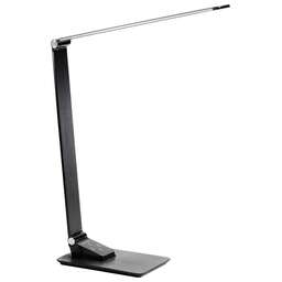 SMARTBUY (SBL-DL-11-wc-b) 10W/2700-6000K