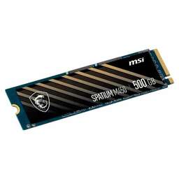 MSI S78-440K380-P83