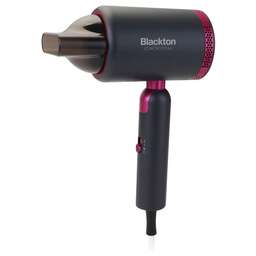 BLACKTON Bt HD2040B Black-pink