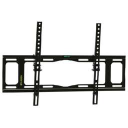 TUAREX OLIMP-112 для 32"-90" BLACK