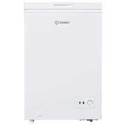 INDESIT ICF 100 ларь