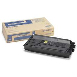 KYOCERA Картридж TK-7205, черный / 1T02NL0NL0