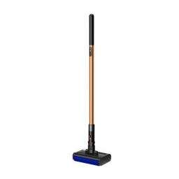 Dyson Pencil Wash, оранжевая (637239-01)