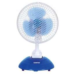 CENTEK CT-5003 Blue