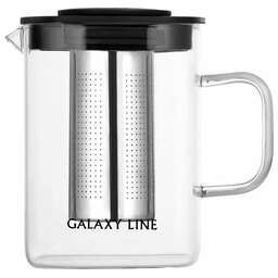 GALAXY LINE GL 9359
