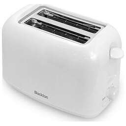 BLACKTON Bt T1110 White