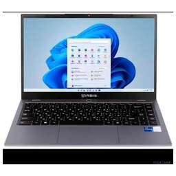 Irbis 14NBP3003P
