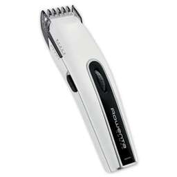 ROWENTA TN1400F1