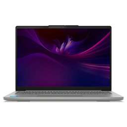 LENOVO 14 IdeaPad Slim 5 Luna Grey (83HR002URK)