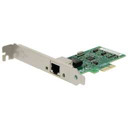 Lr-Link LREC9201CT